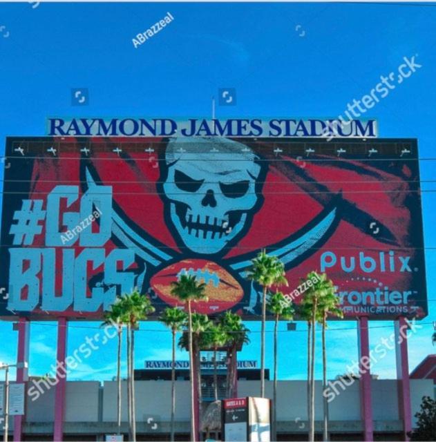 Diamond 4 Lejlighed Tampa Eksteriør billede